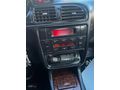 2002 PEUGEOT 406 SV.. BAKIMLI SERİ ARAÇ