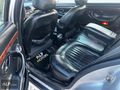2002 PEUGEOT 406 SV.. BAKIMLI SERİ ARAÇ