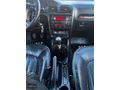 2002 PEUGEOT 406 SV.. BAKIMLI SERİ ARAÇ