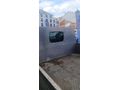 Sahibinden Ford Trucks Transit 330 S