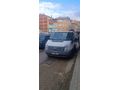 Sahibinden Ford Trucks Transit 330 S