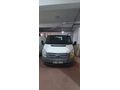 Sahibinden Ford Trucks Transit 330 S