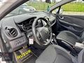 HUZUR__2017 CLİO DİZEL OTOMATİK MAKYAJLI TOUCH 159.000KM