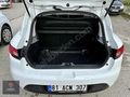 HUZUR__2017 CLİO DİZEL OTOMATİK MAKYAJLI TOUCH 159.000KM