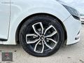 HUZUR__2017 CLİO DİZEL OTOMATİK MAKYAJLI TOUCH 159.000KM
