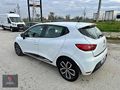 HUZUR__2017 CLİO DİZEL OTOMATİK MAKYAJLI TOUCH 159.000KM