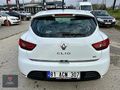 HUZUR__2017 CLİO DİZEL OTOMATİK MAKYAJLI TOUCH 159.000KM