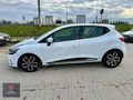 HUZUR__2017 CLİO DİZEL OTOMATİK MAKYAJLI TOUCH 159.000KM