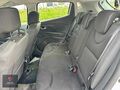 HUZUR__2017 CLİO DİZEL OTOMATİK MAKYAJLI TOUCH 159.000KM