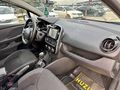 HUZUR__2017 CLİO DİZEL OTOMATİK MAKYAJLI TOUCH 159.000KM