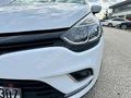 HUZUR__2017 CLİO DİZEL OTOMATİK MAKYAJLI TOUCH 159.000KM