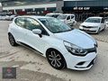 HUZUR__2017 CLİO DİZEL OTOMATİK MAKYAJLI TOUCH 159.000KM