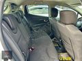 HUZUR__2017 CLİO DİZEL OTOMATİK MAKYAJLI TOUCH 159.000KM