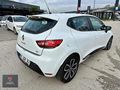 HUZUR__2017 CLİO DİZEL OTOMATİK MAKYAJLI TOUCH 159.000KM