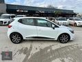 HUZUR__2017 CLİO DİZEL OTOMATİK MAKYAJLI TOUCH 159.000KM