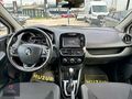 HUZUR__2017 CLİO DİZEL OTOMATİK MAKYAJLI TOUCH 159.000KM
