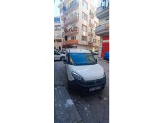 Sahibinden Fiat Doblo Cargo 1.3 Multijet Maxi 2015 Model
