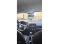 ATEŞ RENT A CAR'DAN KİRALIK/2017 CLIO
