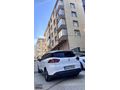 ATEŞ RENT A CAR'DAN KİRALIK/2017 CLIO