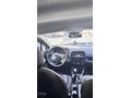 ATEŞ RENT A CAR'DAN KİRALIK/2017 CLIO