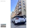 ATEŞ RENT A CAR'DAN KİRALIK/2017 CLIO