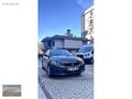 ATEŞ RENT A CAR'DAN KİRALIK/2020 PEUGEOT**