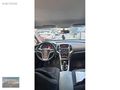 ATEŞ RENT A CAR'DAN KİRALIK/2020 ASTRA