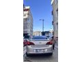 ATEŞ RENT A CAR'DAN KİRALIK/2020 ASTRA