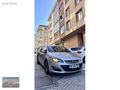 ATEŞ RENT A CAR'DAN KİRALIK/2020 ASTRA