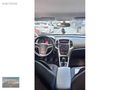 ATEŞ RENT A CAR'DAN KİRALIK/2020 ASTRA