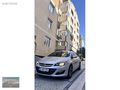 ATEŞ RENT A CAR'DAN KİRALIK/2020 ASTRA