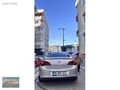 ATEŞ RENT A CAR'DAN KİRALIK/2020 ASTRA
