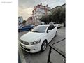 ATEŞ RENT A CAR'DAN KİRALIK/2017 EXCLUSİVE**