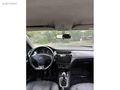 ATEŞ RENT A CAR'DAN KİRALIK/2017 EXCLUSİVE**