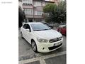 ATEŞ RENT A CAR'DAN KİRALIK/2017 EXCLUSİVE**