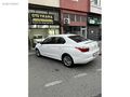 ATEŞ RENT A CAR'DAN KİRALIK/2017 EXCLUSİVE**