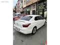 ATEŞ RENT A CAR'DAN KİRALIK/2017 EXCLUSİVE**