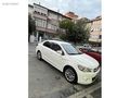 ATEŞ RENT A CAR'DAN KİRALIK/2017 EXCLUSİVE**