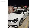 ÜLKÜ MOTORSTAN EDC MEGAN 4!!!