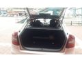 Sahibinden Skoda Octavia 1.6 Classic 2011 Model