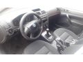 Sahibinden Skoda Octavia 1.6 Classic 2011 Model