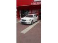 Sahibinden Skoda Octavia 1.6 Classic 2011 Model
