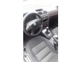 Sahibinden Skoda Octavia 1.6 Classic 2011 Model