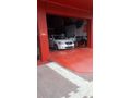 Sahibinden Skoda Octavia 1.6 Classic 2011 Model