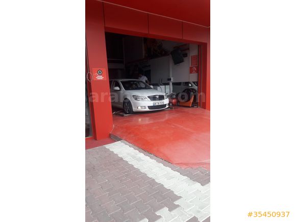 Sahibinden Skoda Octavia 1.6 Classic 2011 Model