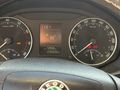 Sahibinden Skoda Octavia 1.6 Classic 2011 Model