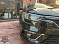 AUTO25 DEN MEGANE 4