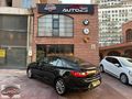 AUTO25 DEN MEGANE 4
