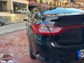 AUTO25 DEN MEGANE 4