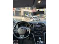 AUTO25 DEN MEGANE 4